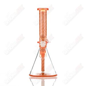 Shop #2 Beaker SPG x Harold Cooney in australian