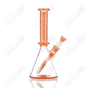 Shop #2 Beaker SPG x Harold Cooney in australian