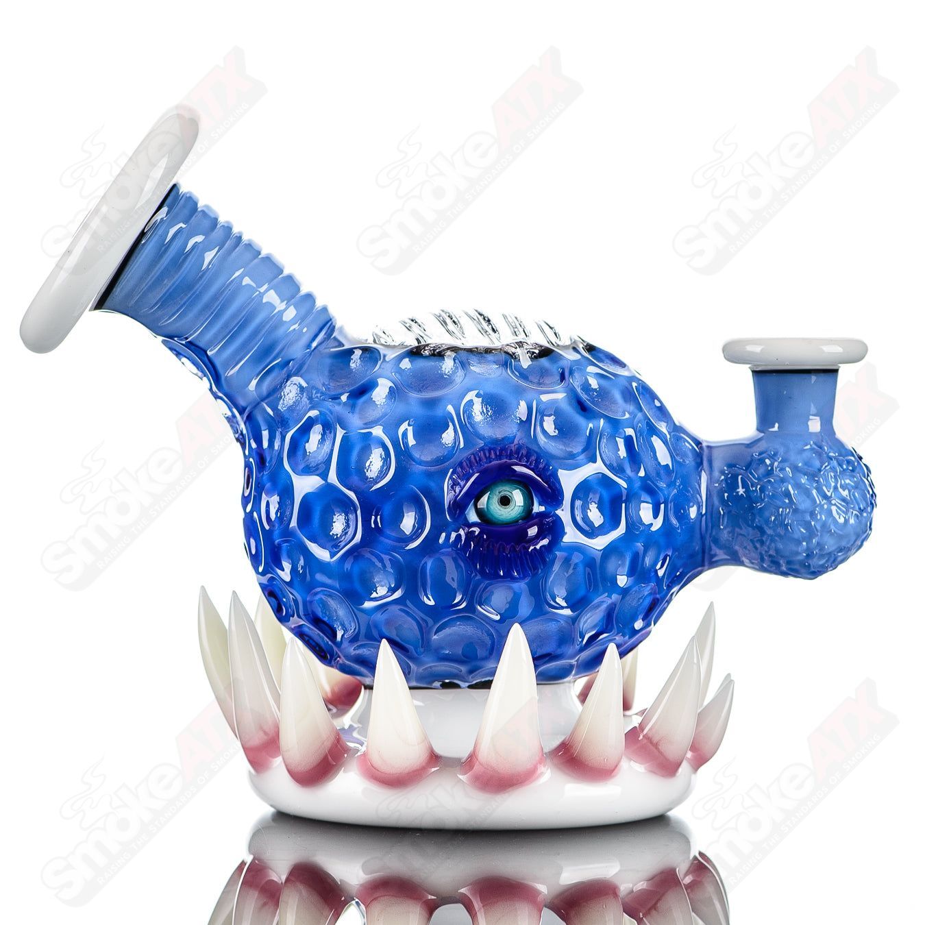 Shop Brilliant Blue ORB Rig by SALT & JAG in australian Shop Brilliant Blue ORB Rig by SALT & JAG in australian