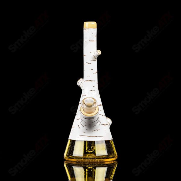 Shop #8 Birch Tube Foster Glass in australian