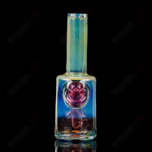 Shop Mini Rig #3 Cap'n Crunk in australian