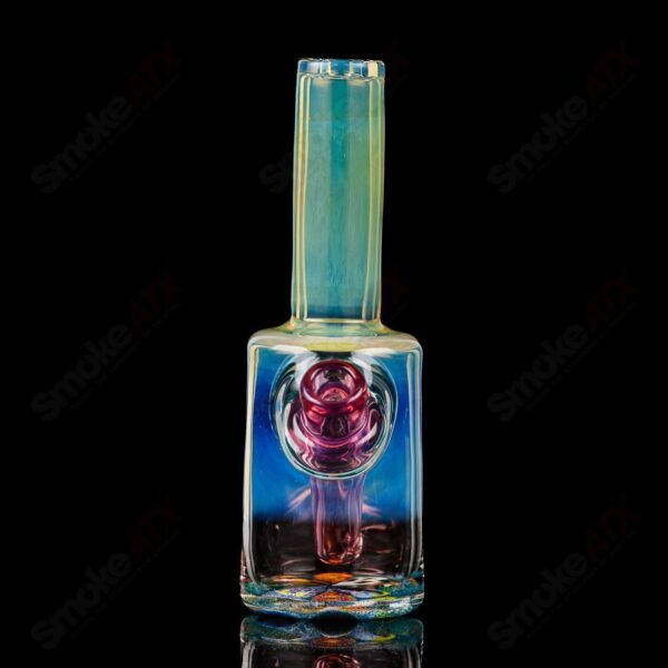 Shop Mini Rig #3 Cap'n Crunk in australian