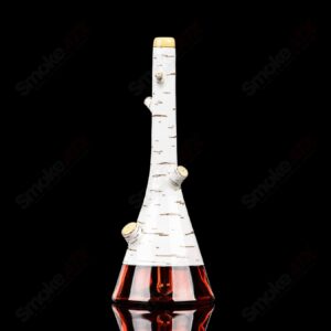 Shop #7 Birch Tube Foster Glass in australian