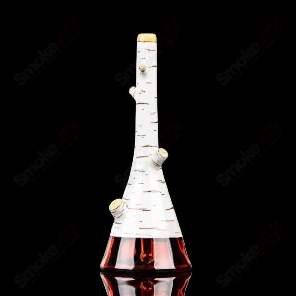 Shop #7 Birch Tube Foster Glass in australian