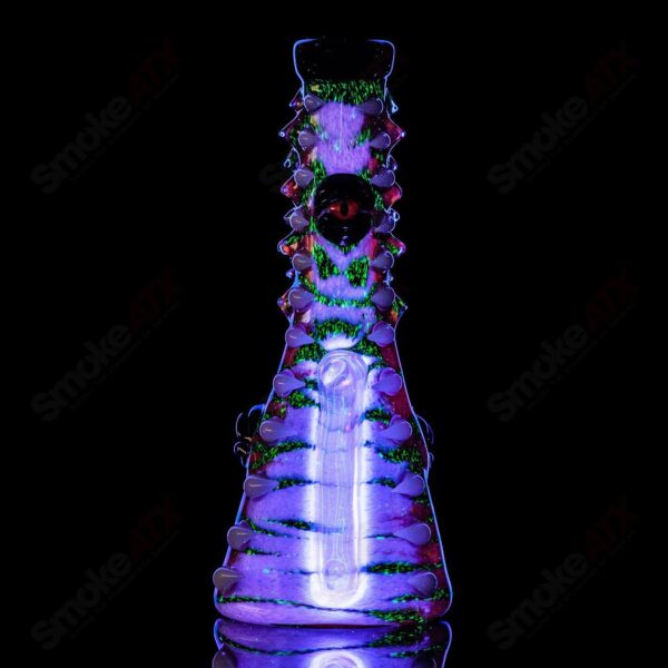 Shop UV Salty Tiger 3PC Set - SALT X GD Glass in australian