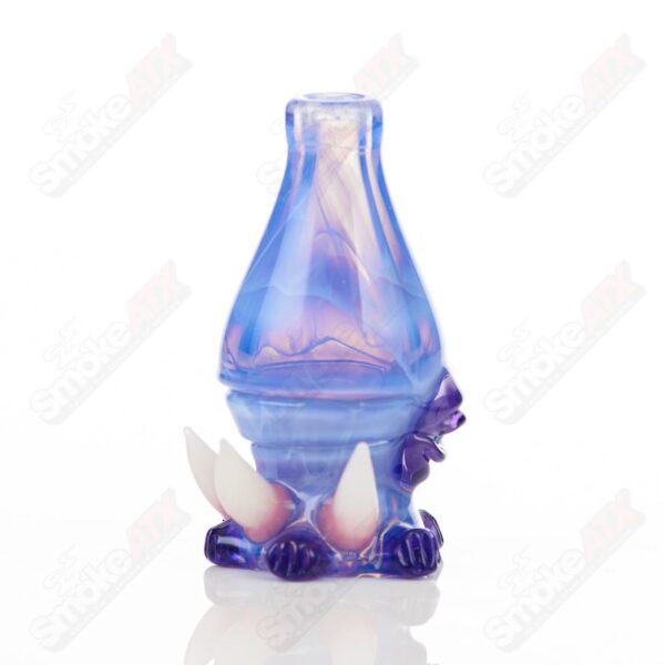 Shop Bubble Cap (Skyline/Empire) SALT in australian