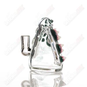 Shop Eyepod #113 (Neutronium/Gunmount Black) SALT in australian