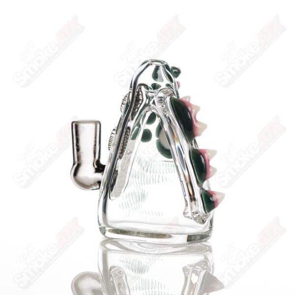 Shop Eyepod #113 (Neutronium/Gunmount Black) SALT in australian