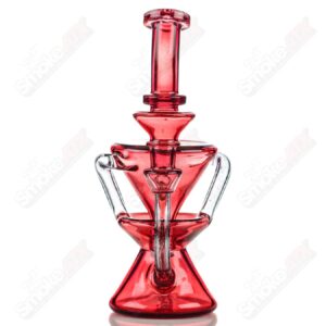 Shop Full Size CFL Recycler Captn Chronic in australian