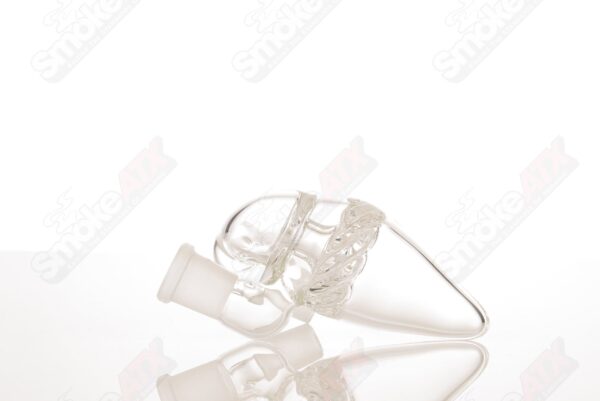Shop Bates X Terroir 18mm Splash Catcher v2 in australian