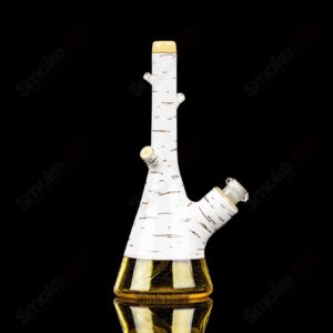 Shop #8 Birch Tube Foster Glass in australian