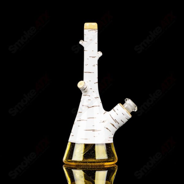 Shop #8 Birch Tube Foster Glass in australian