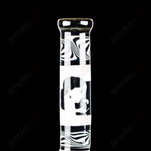 Shop Swiss Perc - 1 of 1 “B&W” XXL Classic w/Dizzle, KurtB & CaC in australian