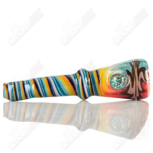 Shop #13 Wig Wag Chillum Katy Wright Glass in australian