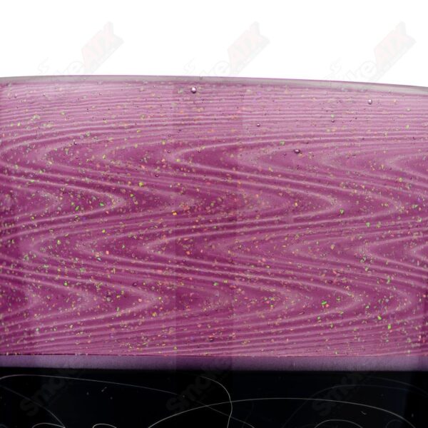 Shop Scribble Tech Drinking Glass Eusheen x Calmbo in australian