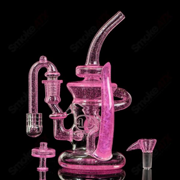 Shop Pink Lemonade Ecycler by Eric Ross in australian