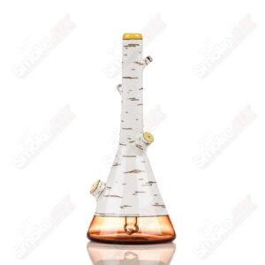 Shop #9 Birch Tube Foster Glass in australian