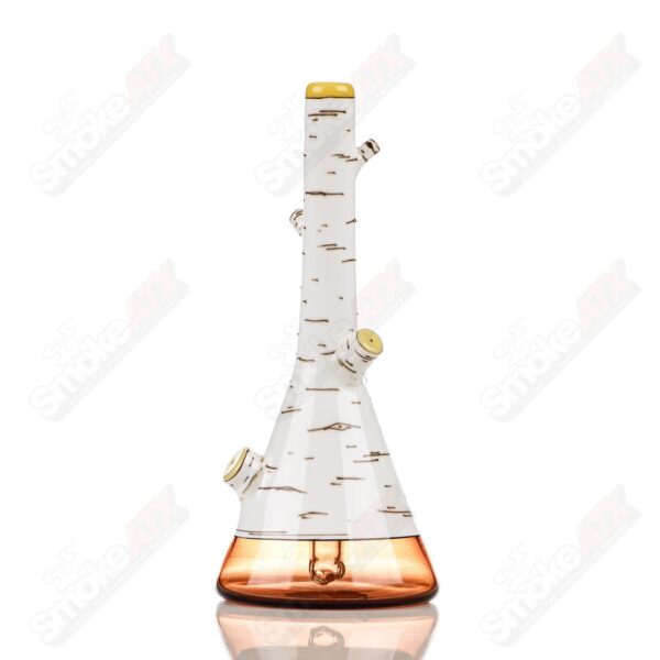 Shop #9 Birch Tube Foster Glass in australian