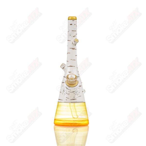 Shop #11 Birch Tube Foster Glass in australian
