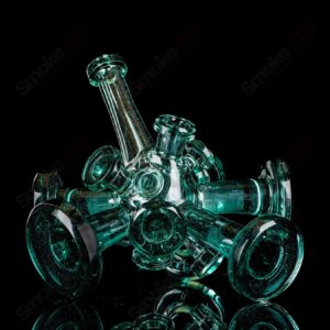Shop Color Spore Rig JMass in australian