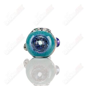 Shop #20 Color Worked IO Spoon Jeremy from Oregon in australian