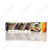 Shop #14 Color Worked IO Chillum Jeremy from Oregon in australian