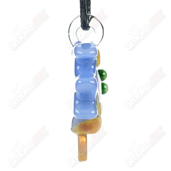 Shop Sonic Character Pop Pendant Renee Patula in australian