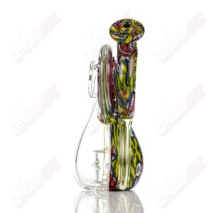 Shop "The Greatful Dead" Infinity Bottle by Earl Jr x AKM in australian