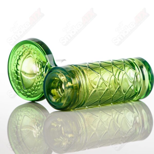 Shop #3 Color Dry Catcher Avant-Garde Glass in australian