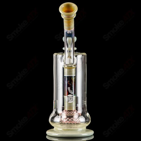 Shop Micro V3 Reti Accent Series (#28 of 2023) Mobius in australian