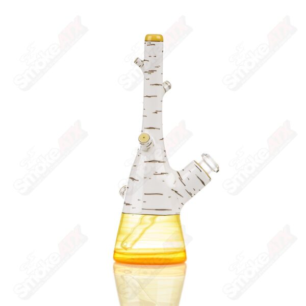 Shop #11 Birch Tube Foster Glass in australian