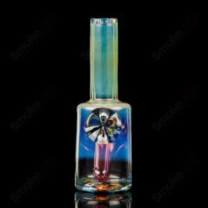 Shop Mini Rig #3 Cap'n Crunk in australian