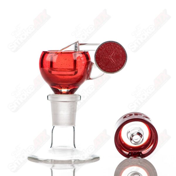 Shop Aphrodesia Megapot Set w Swing (Lefty) + Carb Cap Mothership in australian