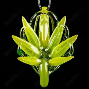 Shop Lace Face Warrior Goddess Pendant (#210) in australian