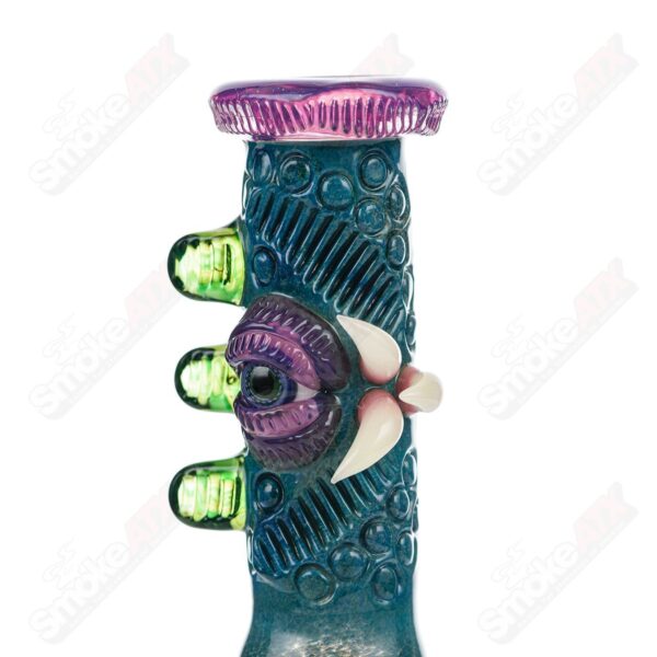 Shop UV Rip Curl #240 by SALT Glass in australian