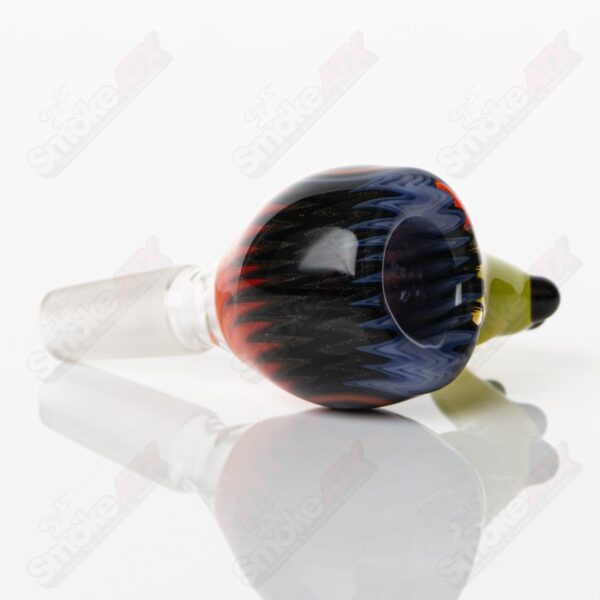 Shop #1 Wig Wag Tube w Slide Devo in australian