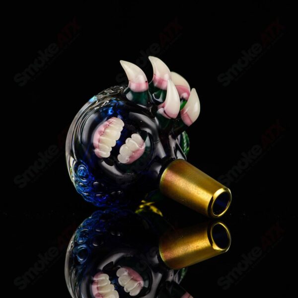 Shop Salted Universe Slide - by SALT & JOLEX in australian