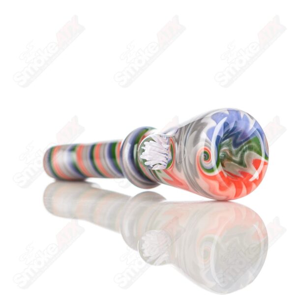 Shop #19 Wig Wag Chillum Katy Wright Glass in australian