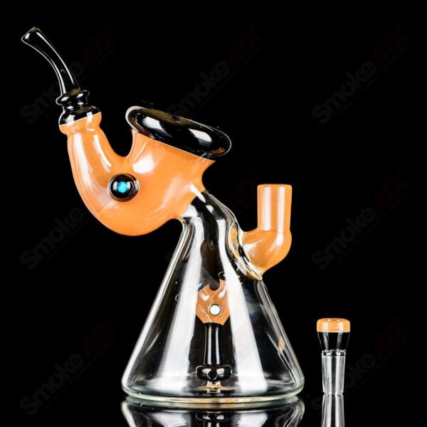 Shop Inoculated Sherly Rig Mr Smith x JMass in australian