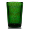 Shop Mothership - Shot Glass - Green - Hive in australian