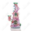 Shop UV Saltacc Soul Window (Scomomoanet Prep/Plantphibian) Scomomoanet x SALT in australian