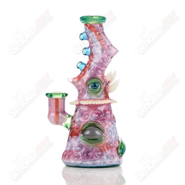 Shop UV Saltacc Soul Window (Scomomoanet Prep/Plantphibian) Scomomoanet x SALT in australian
