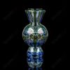 Shop #3 Hologram Tech Mothership Bubble Cap in australian