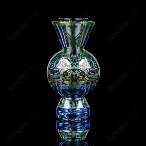Shop #3 Hologram Tech Mothership Bubble Cap in australian