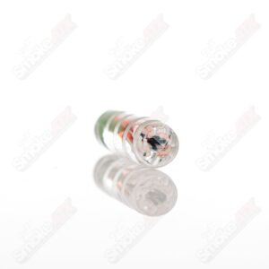 Shop Faceted Flower implosion slurper Set by Indo & Fatal Facets in australian