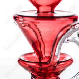 Shop Full Size CFL Recycler Captn Chronic in australian