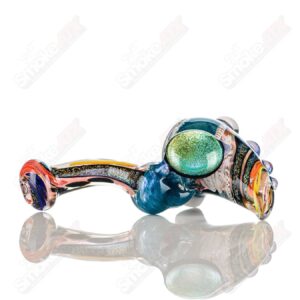 Shop #35 Color Worked IO Sherlock Jeremy from Oregon in australian