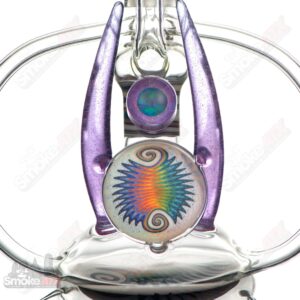 Shop Eusheen x Roor "Flying Roor" Collab Rig in australian