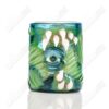 Shop UV Salty Eye Shot Glass w Teeth SALT in australian