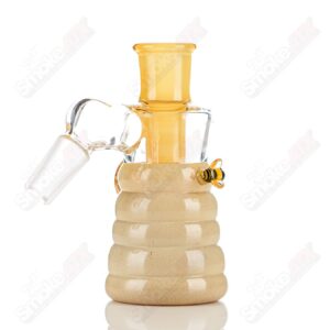 Shop 14/45 Bee Hive Dry Catcher Joe P Glass in australian
